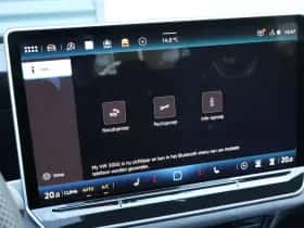 Volkswagen Passat (2025) thumbnail 86