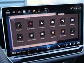 Volkswagen Passat (2025) thumbnail 88