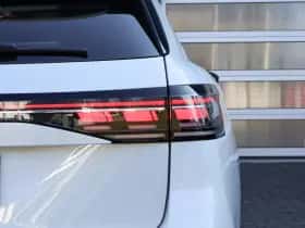 Volkswagen Passat (2025) thumbnail 10