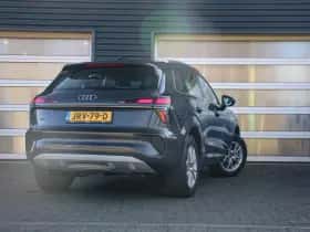Audi Q3 (2026) thumbnail 2