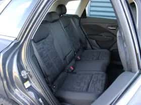 Audi Q3 (2026) thumbnail 11