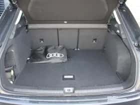 Audi Q3 (2026) thumbnail 12