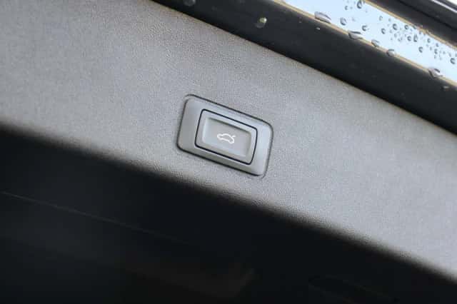 Audi Q3 (2026) thumbnail 13