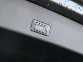 Audi Q3 (2026) thumbnail 13