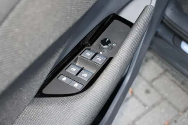 Audi Q3 (2026) thumbnail 15