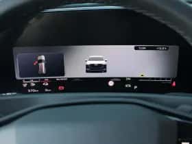 Audi Q3 (2026) thumbnail 16