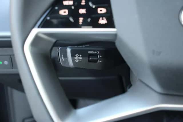 Audi Q3 (2026) thumbnail 17