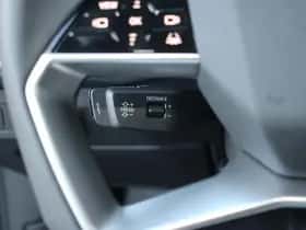 Audi Q3 (2026) thumbnail 17