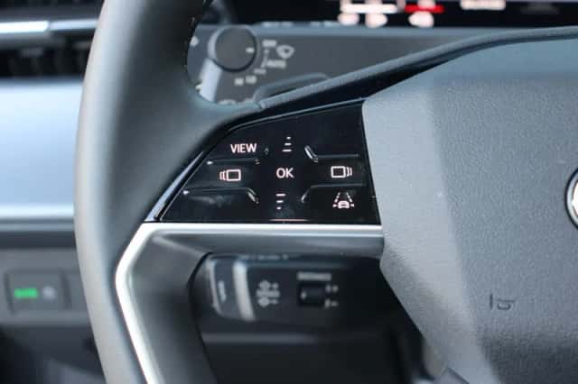 Audi Q3 (2026) thumbnail 18