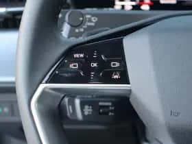 Audi Q3 (2026) thumbnail 18