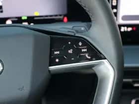 Audi Q3 (2026) thumbnail 19