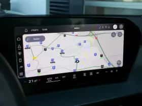 Audi Q3 (2026) thumbnail 20