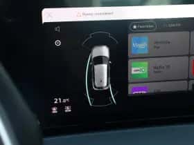 Audi Q3 (2026) thumbnail 21
