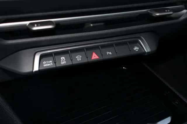 Audi Q3 (2026) thumbnail 22