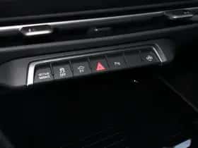 Audi Q3 (2026) thumbnail 22