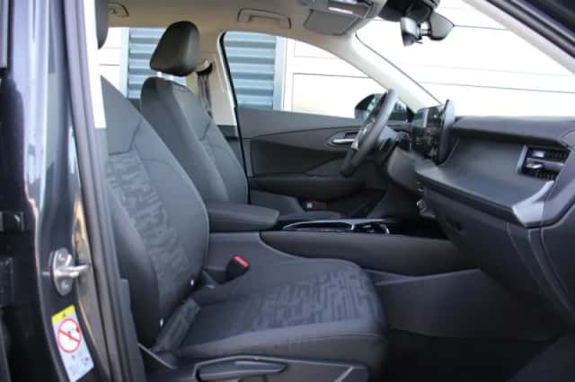 Audi Q3 (2026) thumbnail 24