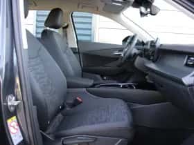 Audi Q3 (2026) thumbnail 24