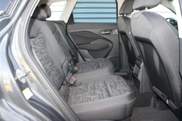 Audi Q3 (2026) thumbnail 25