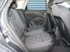 Audi Q3 (2026) thumbnail 25