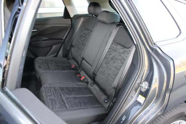 Audi Q3 (2026) thumbnail 26