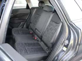 Audi Q3 (2026) thumbnail 26