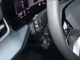 Audi Q3 (2026) thumbnail 27