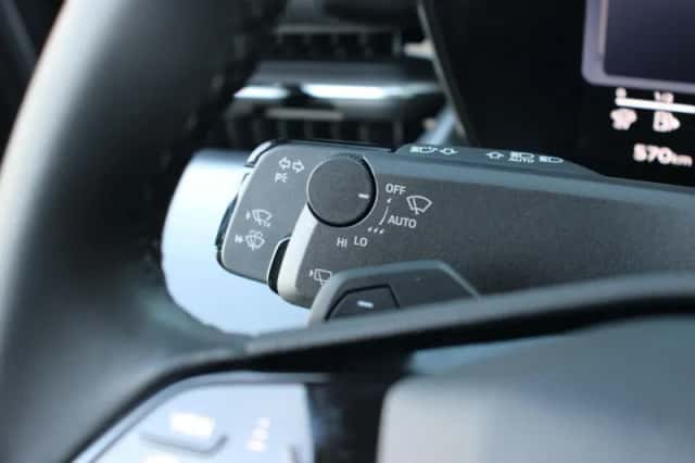 Audi Q3 (2026) thumbnail 28
