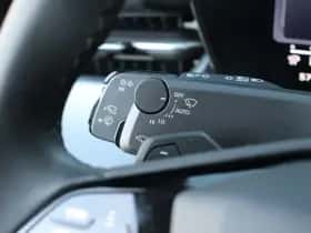 Audi Q3 (2026) thumbnail 28