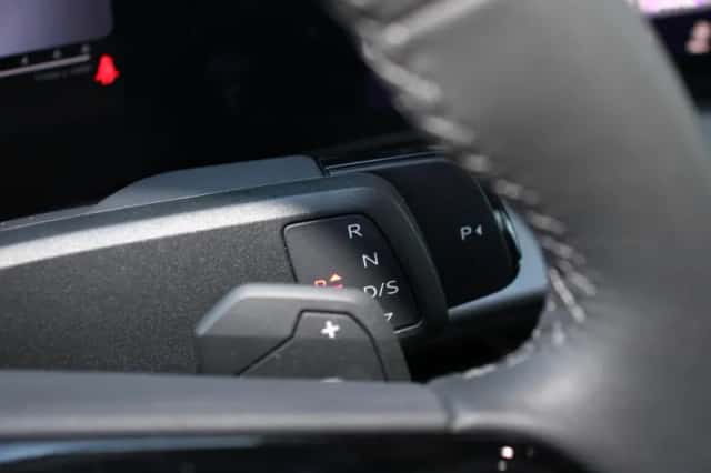 Audi Q3 (2026) thumbnail 29