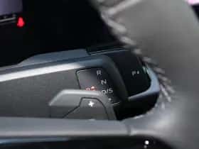 Audi Q3 (2026) thumbnail 29