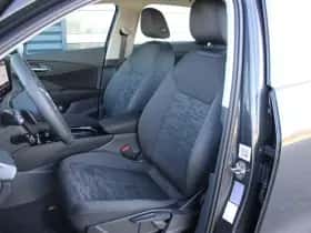 Audi Q3 (2026) thumbnail 4