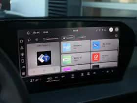 Audi Q3 (2026) thumbnail 31