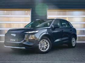 Audi Q3 (2026) thumbnail 35