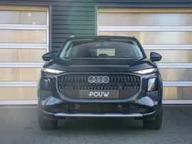 Audi Q3 (2026) thumbnail 5