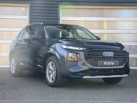 Audi Q3 (2026) thumbnail 6