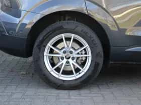 Audi Q3 (2026) thumbnail 9