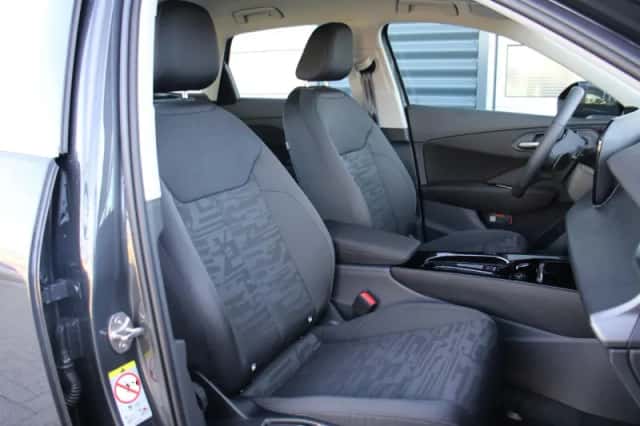 Audi Q3 (2026) thumbnail 10