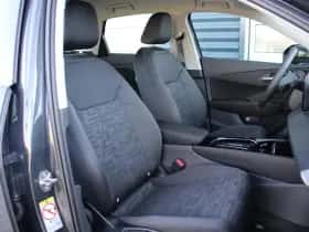 Audi Q3 (2026) thumbnail 10