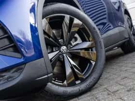 Volkswagen ID.4 (2026) thumbnail 11
