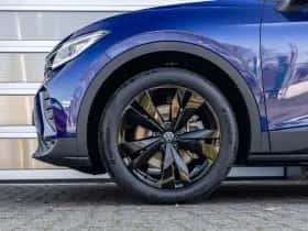Volkswagen ID.4 (2026) thumbnail 12
