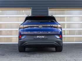 Volkswagen ID.4 (2026) thumbnail 15