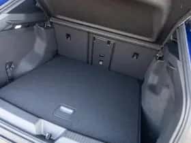 Volkswagen ID.4 (2026) thumbnail 16