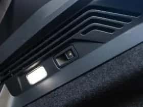 Volkswagen ID.4 (2026) thumbnail 18