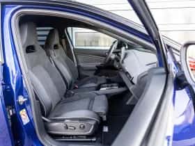 Volkswagen ID.4 (2026) thumbnail 20