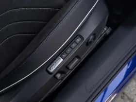 Volkswagen ID.4 (2026) thumbnail 22