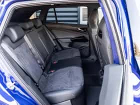 Volkswagen ID.4 (2026) thumbnail 23