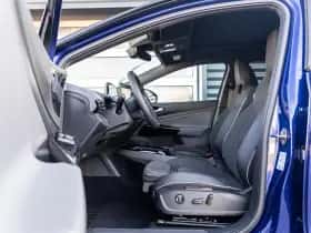 Volkswagen ID.4 (2026) thumbnail 24