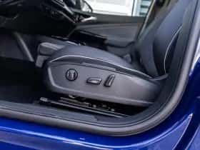 Volkswagen ID.4 (2026) thumbnail 25