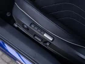 Volkswagen ID.4 (2026) thumbnail 26