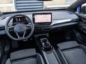 Volkswagen ID.4 (2026) thumbnail 27